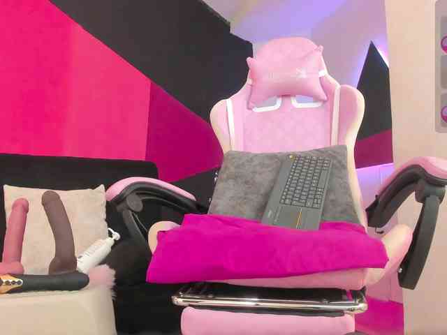 zaid-lion Sex Cam Show