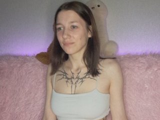HoneyDevilina