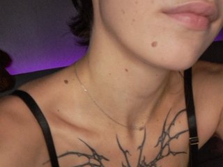 HoneyDevilina