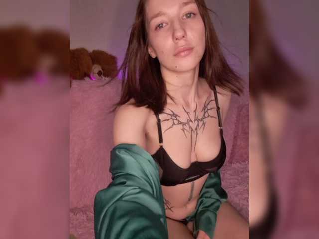 Honey-Devil