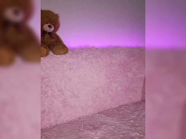 HoneyDevilina