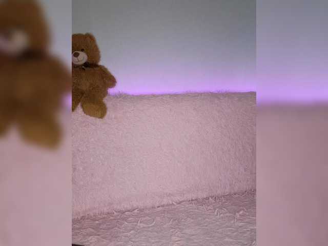 HoneyDevilina live webcam show