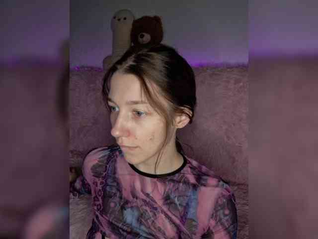 HoneyDevilina