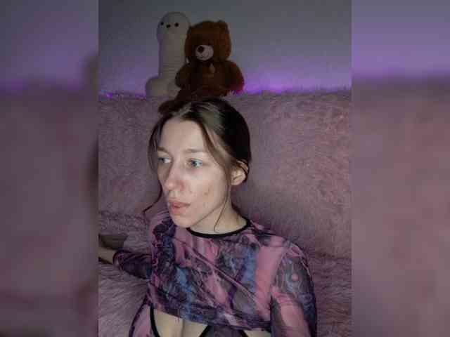 HoneyDevilina