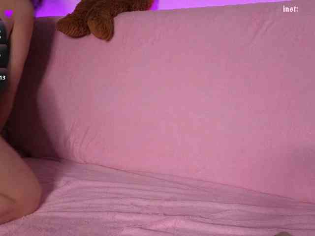 HoneyDevilina