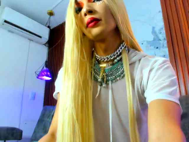 ariannBK