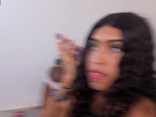 megan-stathan