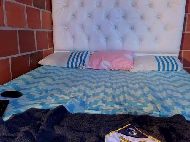 megan-stathan live cam on BongaCams