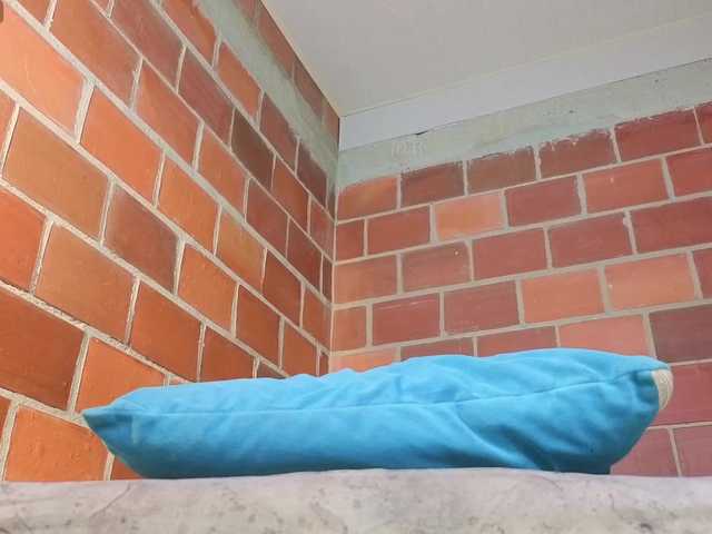 megan-stathan live cam on BongaCams
