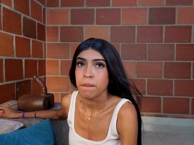 megan-stathan