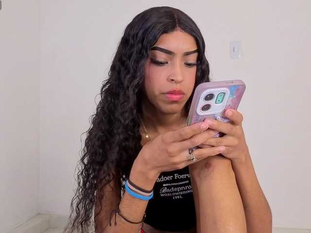 megan-stathan
