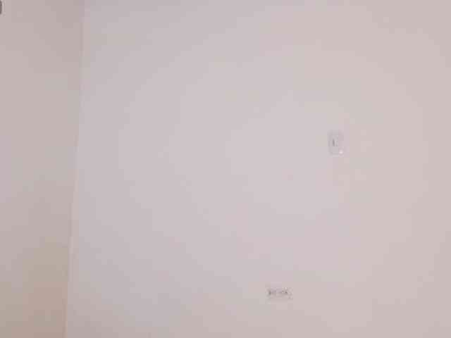 megan-stathan webcam