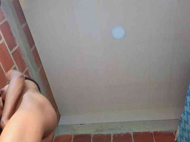 megan-stathan webcam