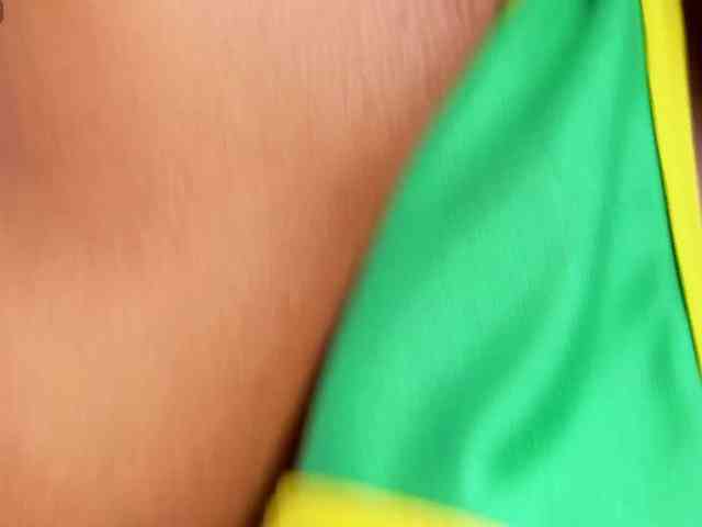 megan-stathan webcam