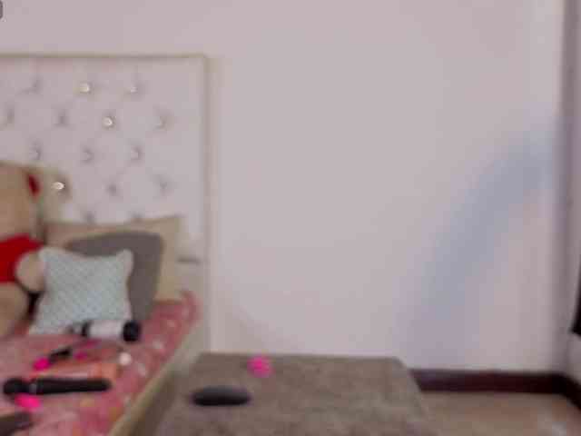 megan-stathan Live Webcam on BongaCams