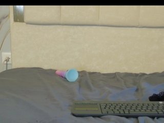 vanessa-7- Porn Show