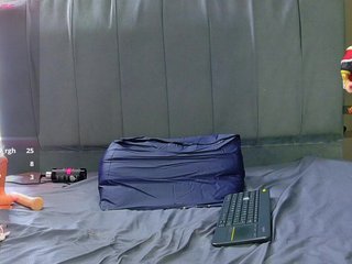 vanessa-7- Porn Show