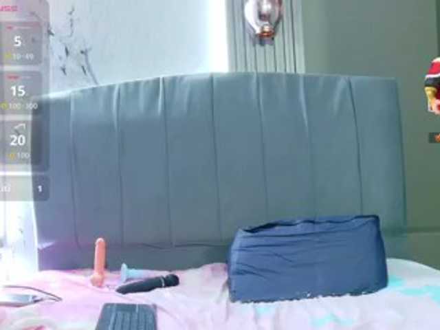 vanessa-7- live cam on BongaCams