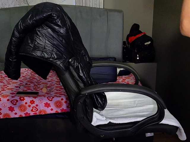 vanessa-7- — Bongacams profile photo