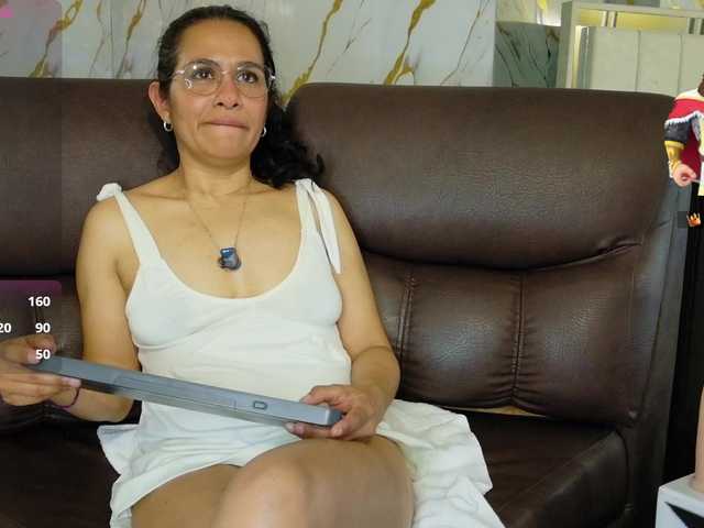 vanessa-7-