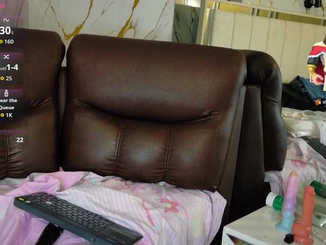 vanessa-7- live cam on BongaCams