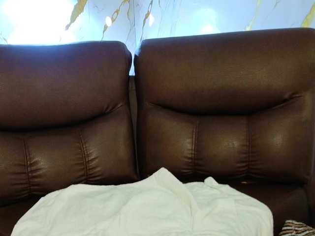 vanessa-7- live cam on BongaCams
