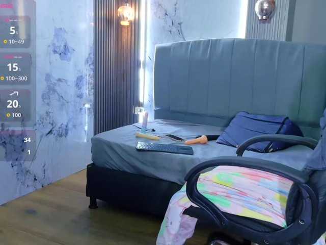 vanessa-7- live cam on BongaCams