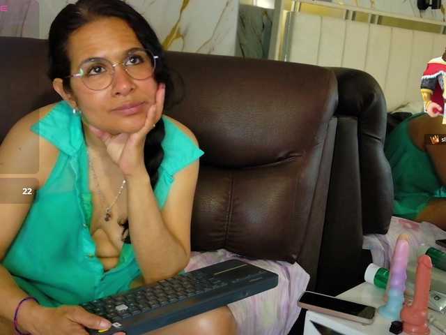 vanessa-7-