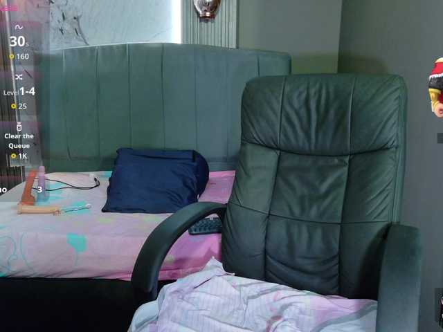 vanessa-7- live cam on BongaCams