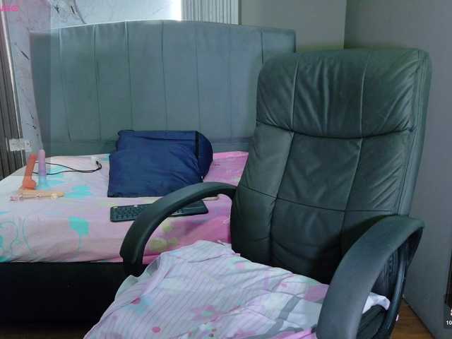 vanessa-7- live cam on BongaCams