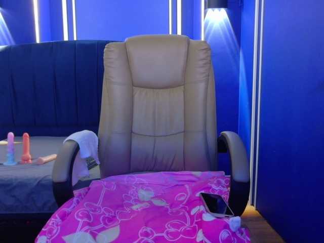 vanessa-7- live cam on BongaCams