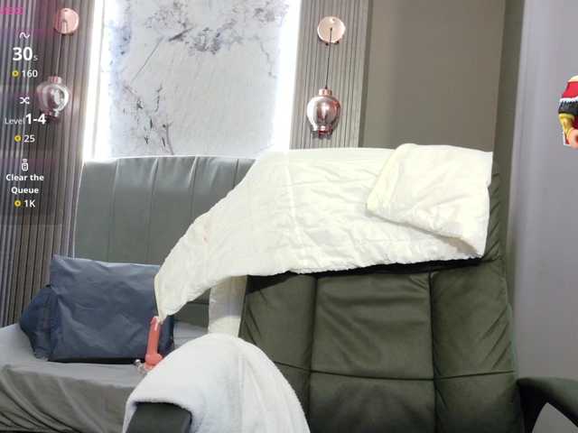 vanessa-7- live webcam show
