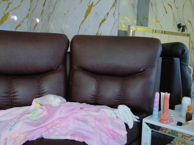 vanessa-7- live cam on BongaCams