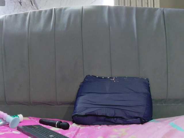vanessa-7- live cam