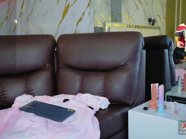 vanessa-7- live cam on BongaCams