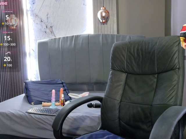 vanessa-7- live cam on BongaCams