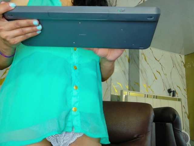 vanessa-7- live cam on BongaCams