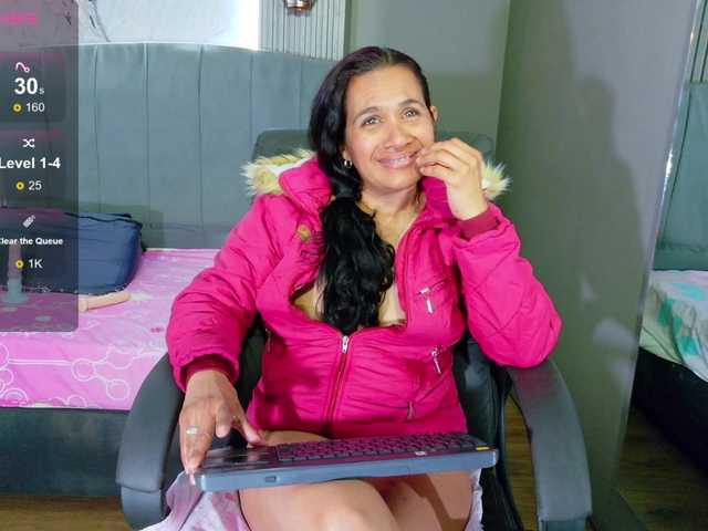 vanessa-7-