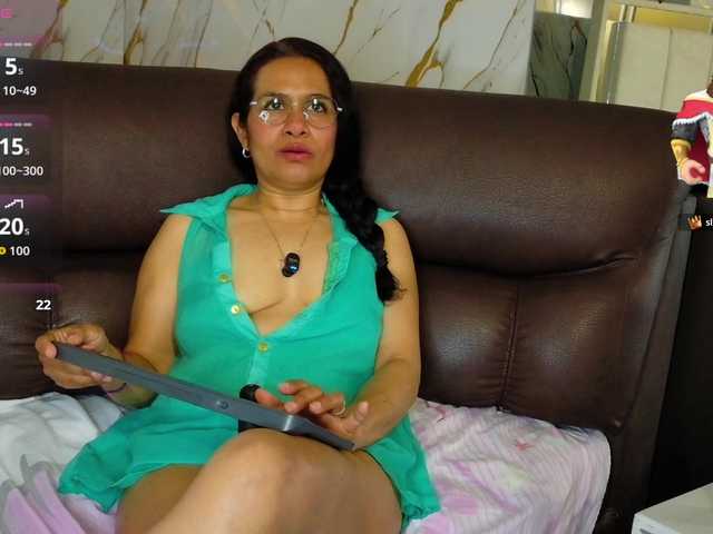 vanessa-7-