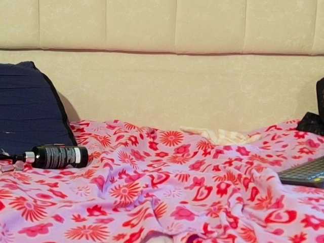 vanessa-7- live cam on BongaCams