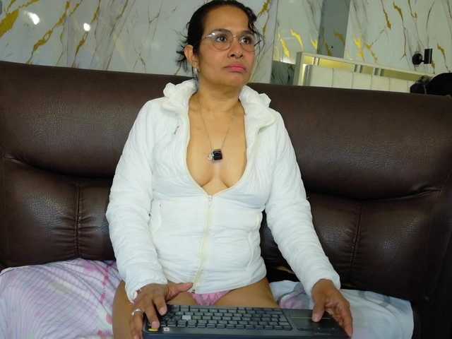 vanessa-7-