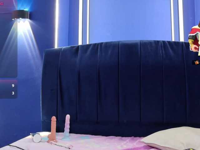 vanessa-7- live cam on BongaCams