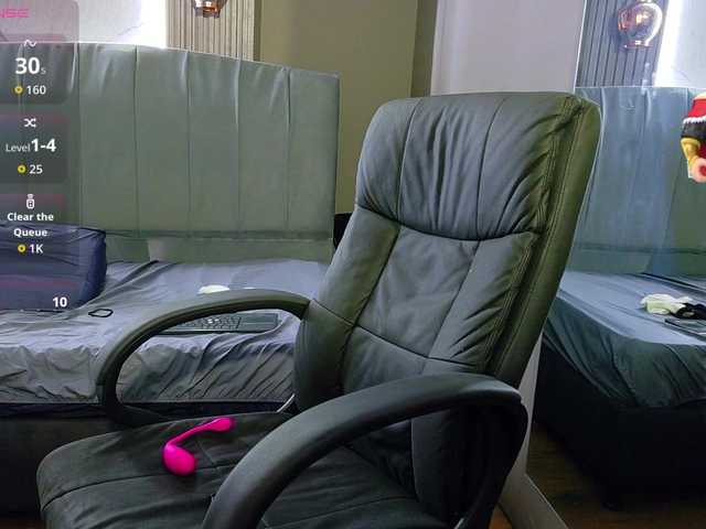 vanessa-7- webcam