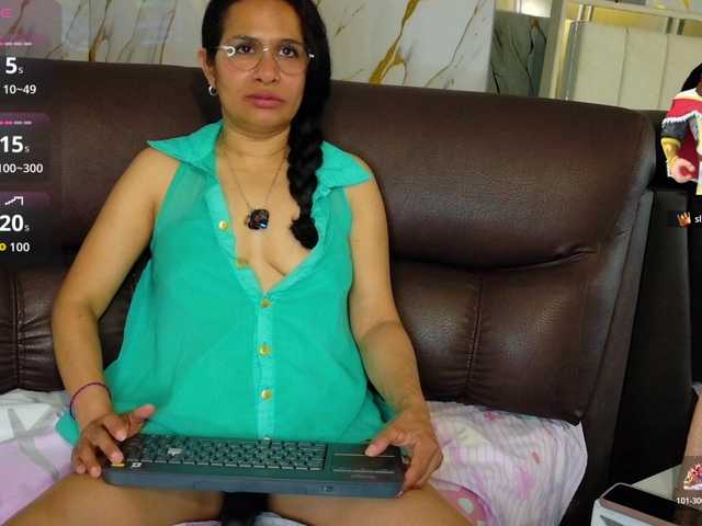 vanessa-7-