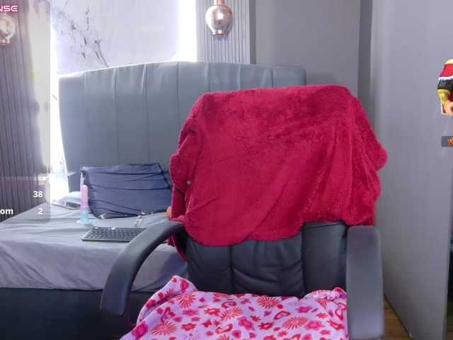 vanessa-7- live cam on BongaCams