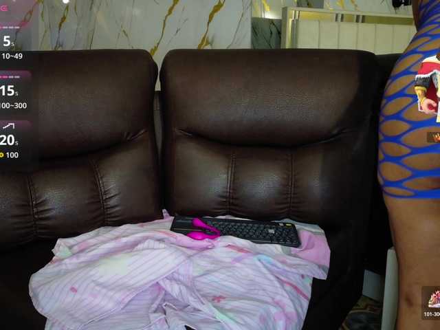 vanessa-7- live cam on BongaCams