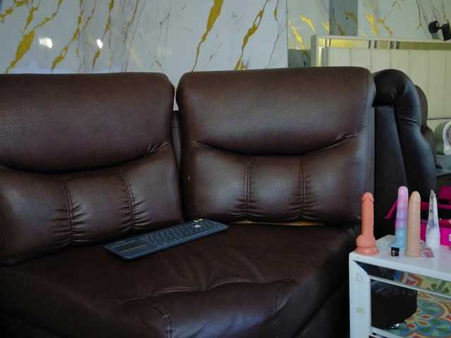 vanessa-7- live cam on BongaCams