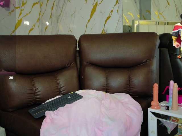 vanessa-7- live cam on BongaCams