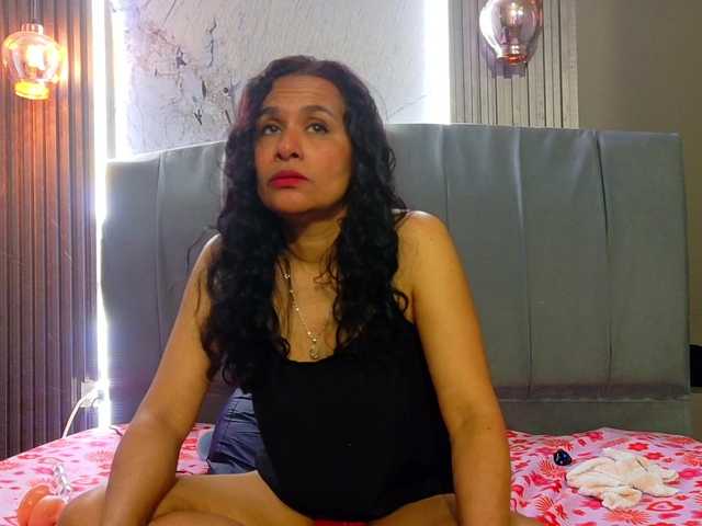 vanessa-7-