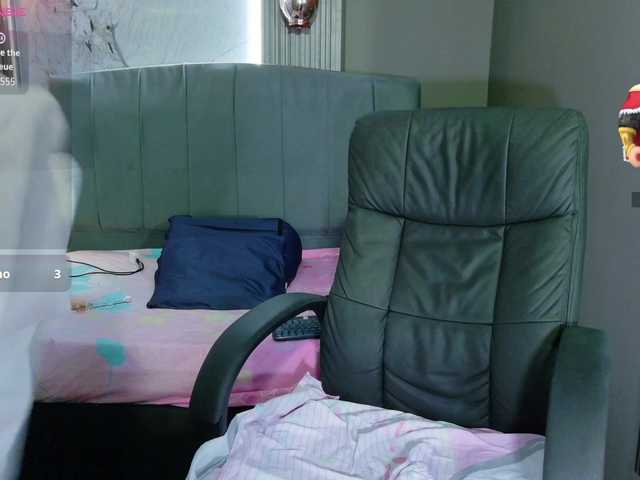 vanessa-7- live cam on BongaCams